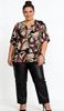 Immagine di PLUS SIZE BLOUSE